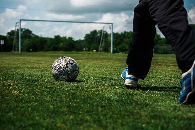 每體：巴薩在美國對陣皇馬的三場比賽全勝，進球7個失球2個.