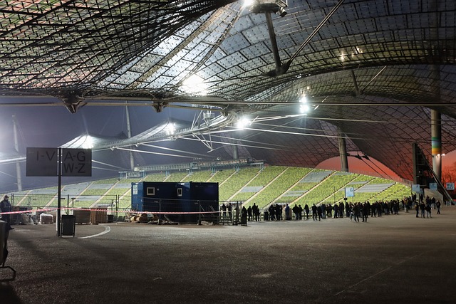 吳曦回應經歷過這樣的比賽非常開心吉翔回歸國足.