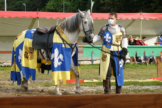 姆巴佩撞梅西是怎麼回事.