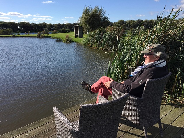 穆雷45分掘金大胜独行侠 篮网胜开拓者止5连败.