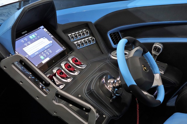 2023女足世界杯菲律賓簡介.