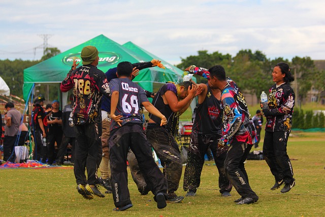 2023女足世界杯菲律賓簡介.