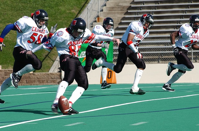 联合国官员：苏丹人道主义救援行动受到人为阻碍.